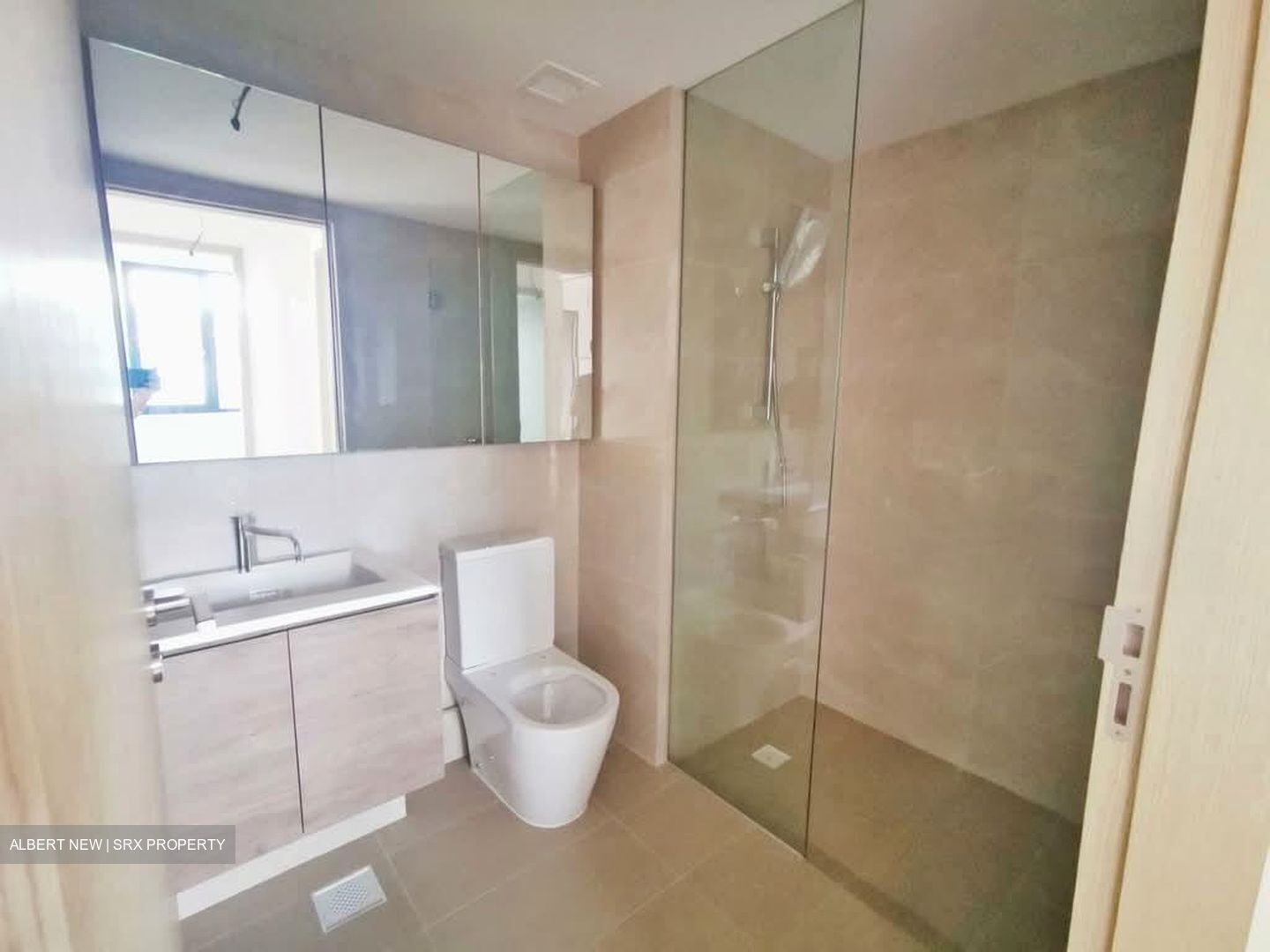 Treasure at Tampines (D18), Condominium #574489571
